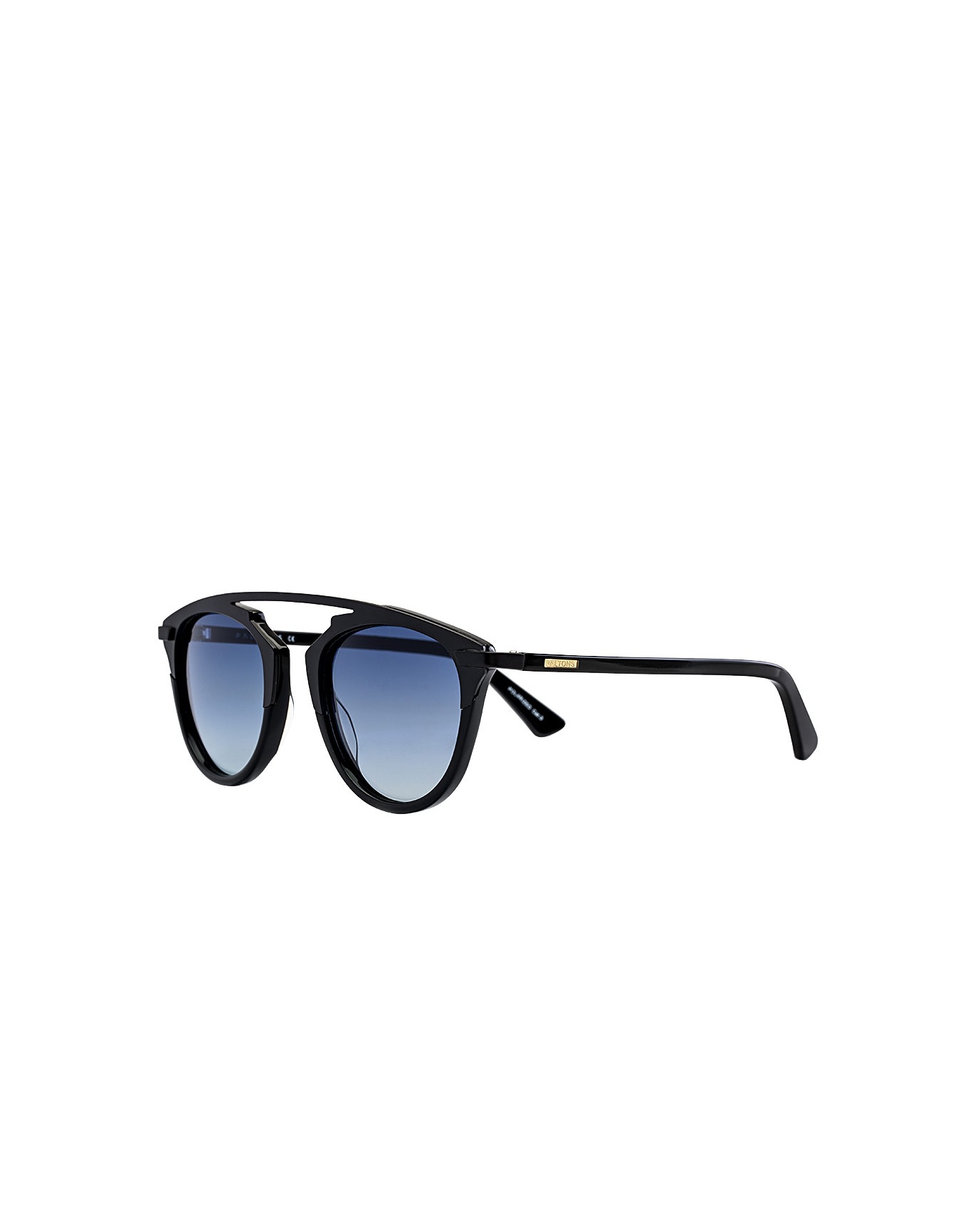 Palton's Kawai 9957 sunglasses