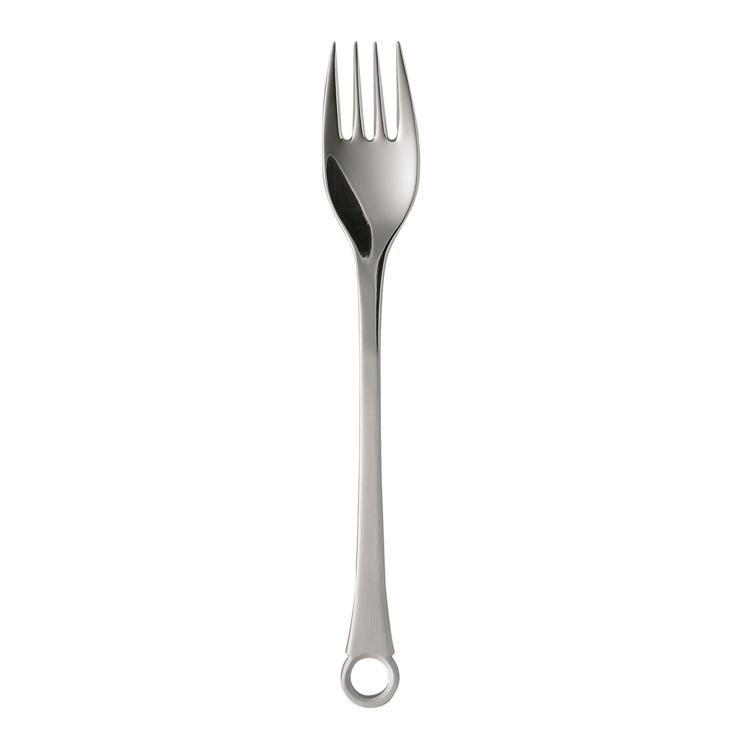 Pantry Cutlery