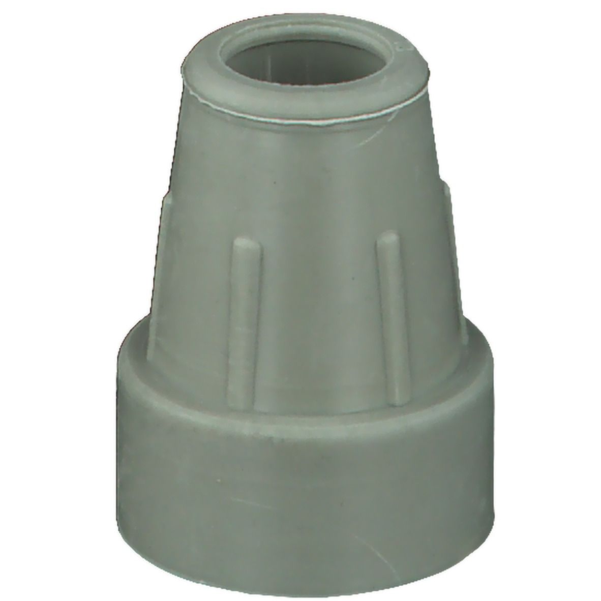 PARAM crutch capsule gray 19 mm