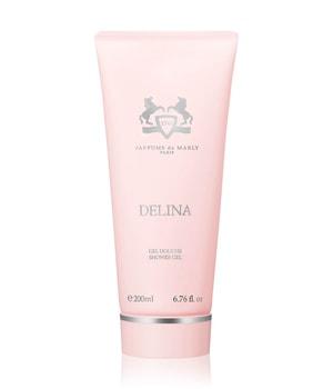 Parfums de Marly Delina