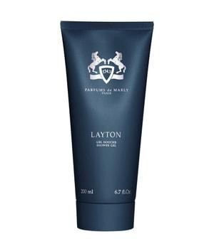 Parfums de Marly Layton shower gel