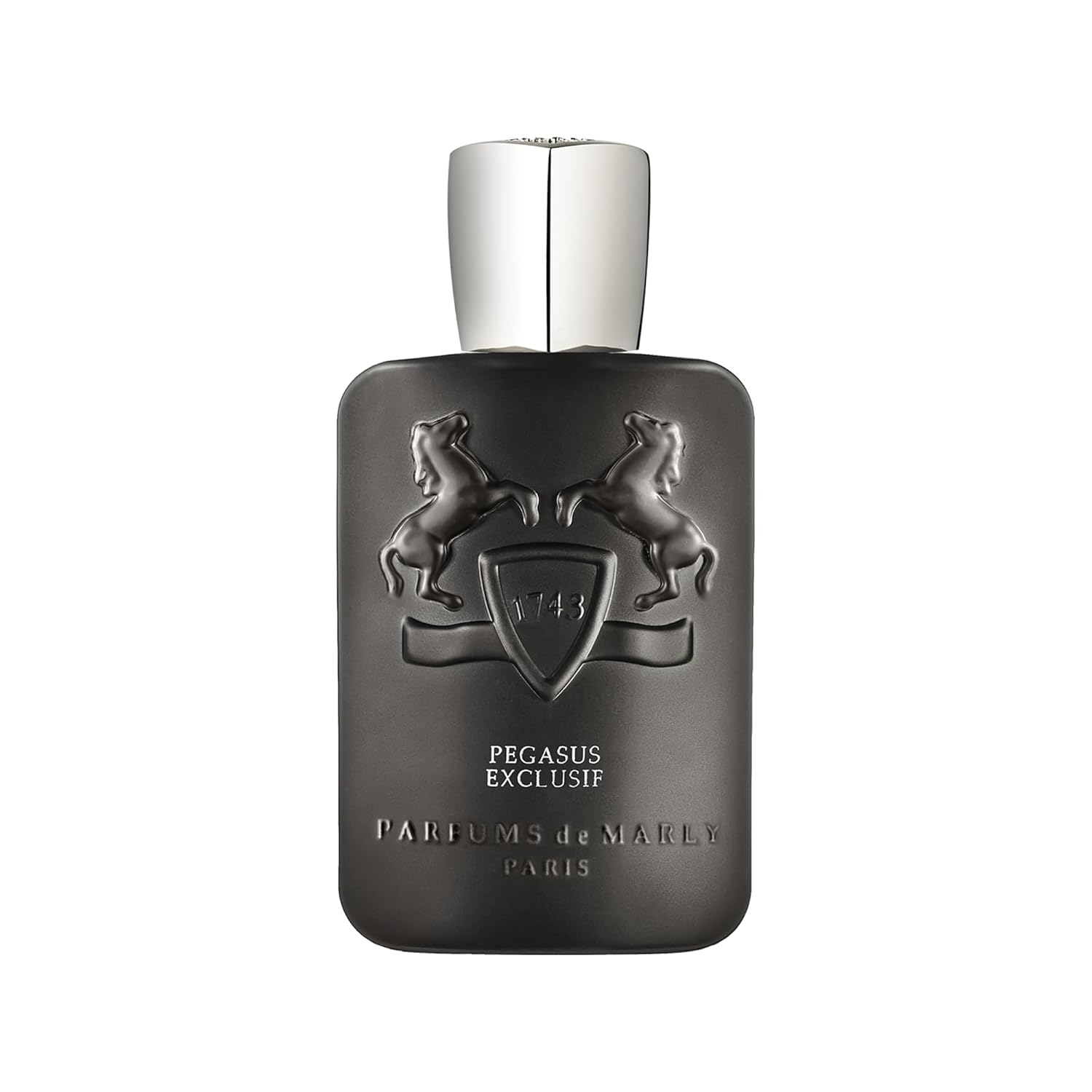 PARFUMS DE MARLY, Pegasus Exclusif  Parfum for Men 125 ml