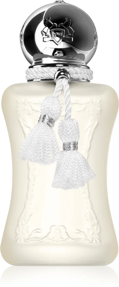 Parfums De Marly Valaya Eau de Parfum for women
