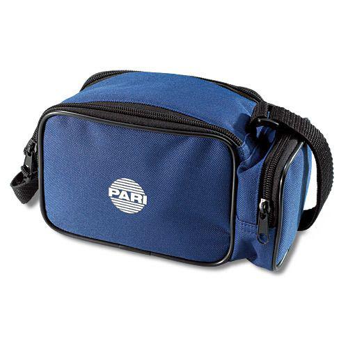 PARI BOY mobile S carrying bag