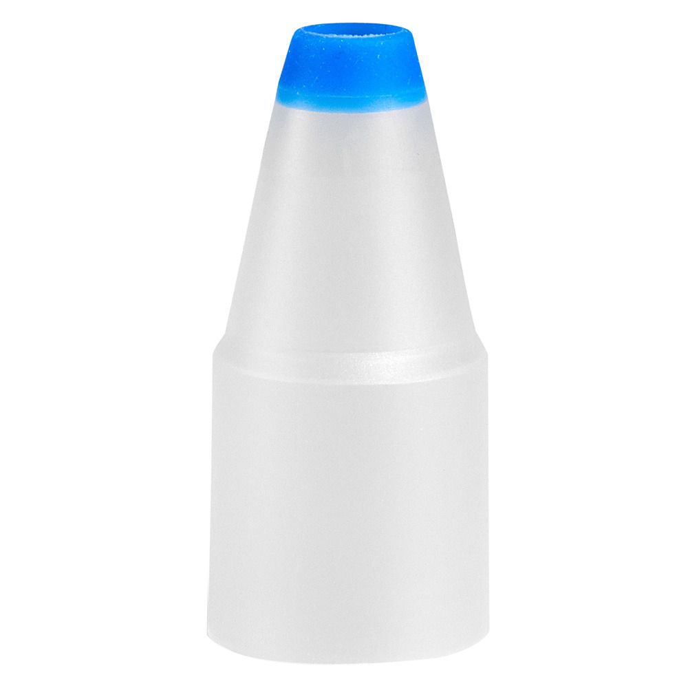 Pari LC Sinus nose base