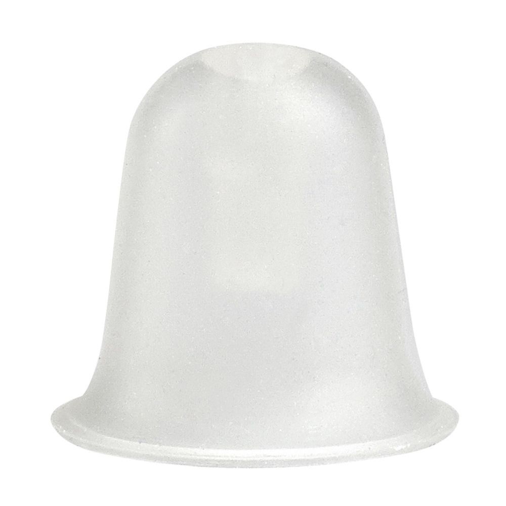 Pari lc sinus nose plug