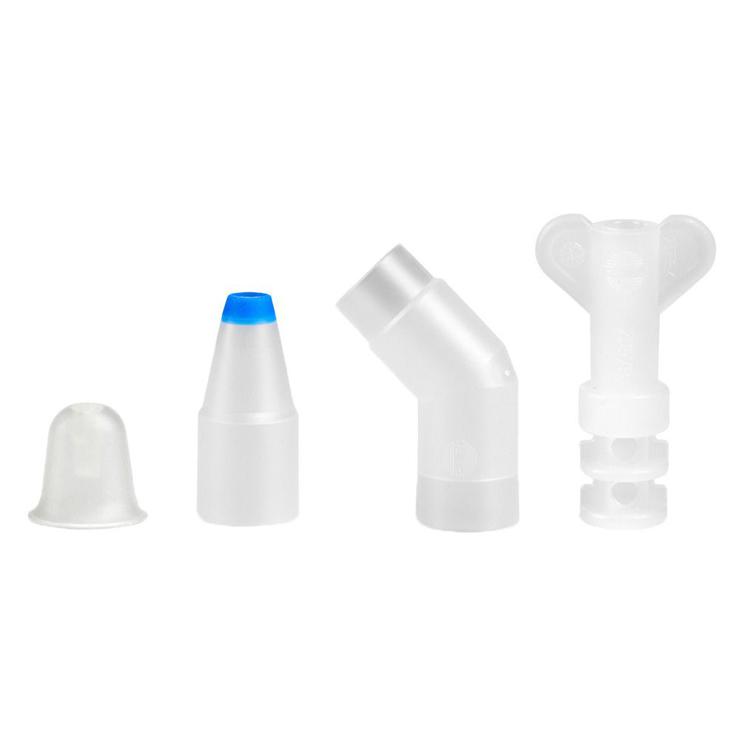 PARI LC SPRINT SINUS application set