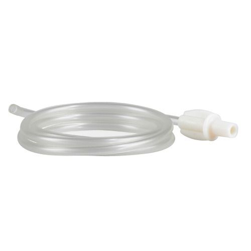 Pari Pep connection hose clear