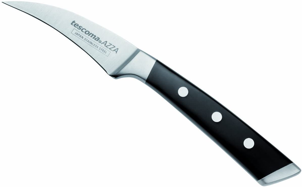 Tescoma 7 cm AZZA Paring Knife