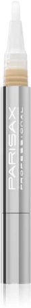 Parisax Professional liquid corrector in an applicator pen