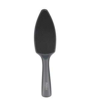 PARSA Beauty ID Duo Callus File
