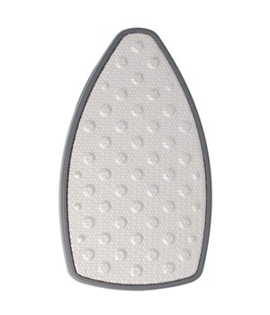 PARSA Beauty ID Callus Remover