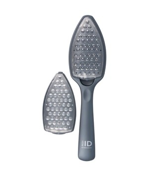 PARSA Beauty ID Callus Rasp Replacement Blade