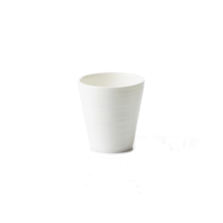 aida Passion Egg Cup 4-Pack
