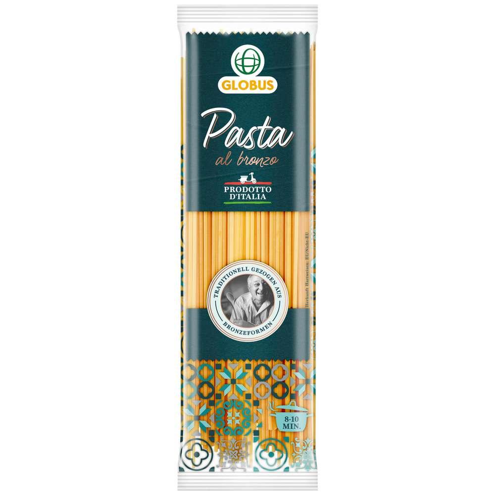 Pasta Spaghetti