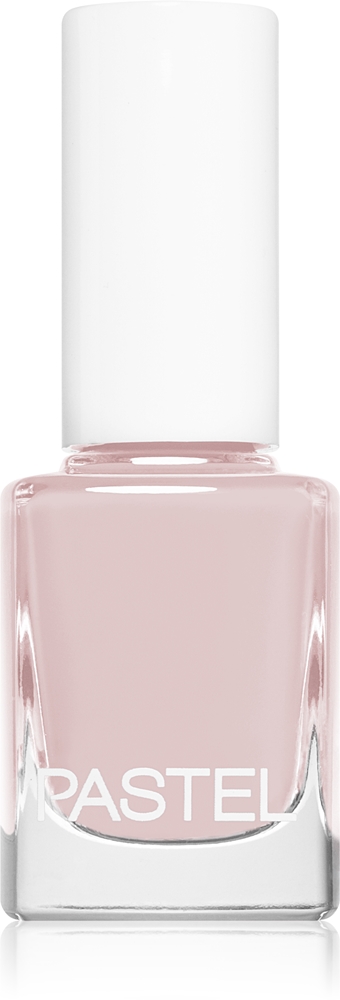 Pastel Nail Polish Farbton 08 13 ml