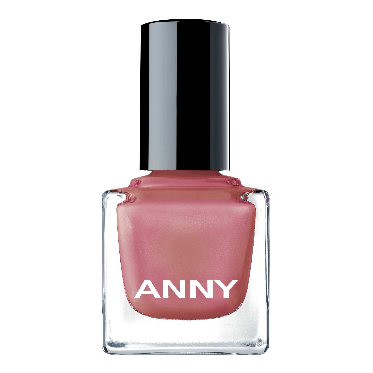 Anny Pastel Paradise Nail Polish, Days like this