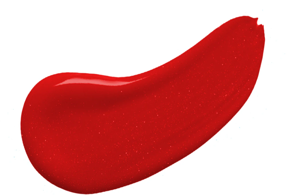 Pastel Plump Up Hydrating Lip Gloss with Magnifying Effect