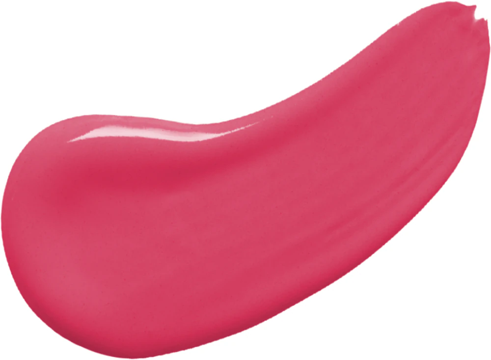 Farbton 211 5,3 ml