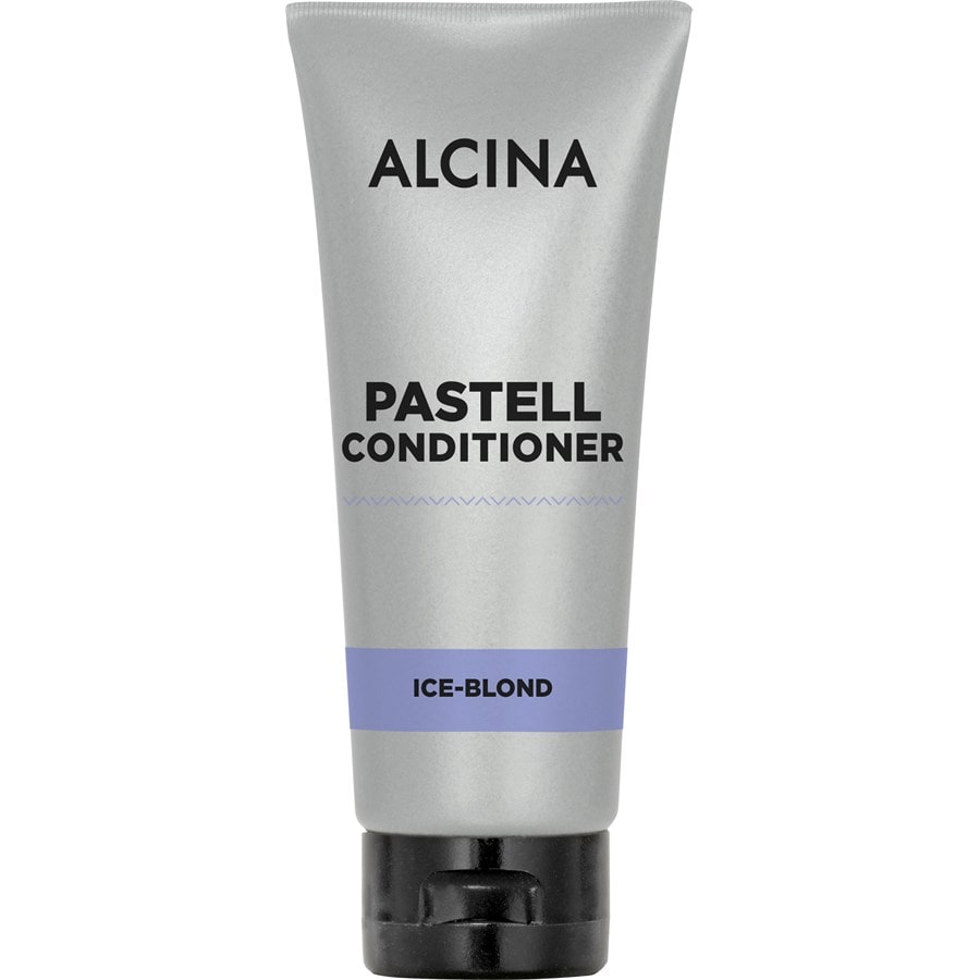 ALCINA Pastell Conditioner Ice-Blond