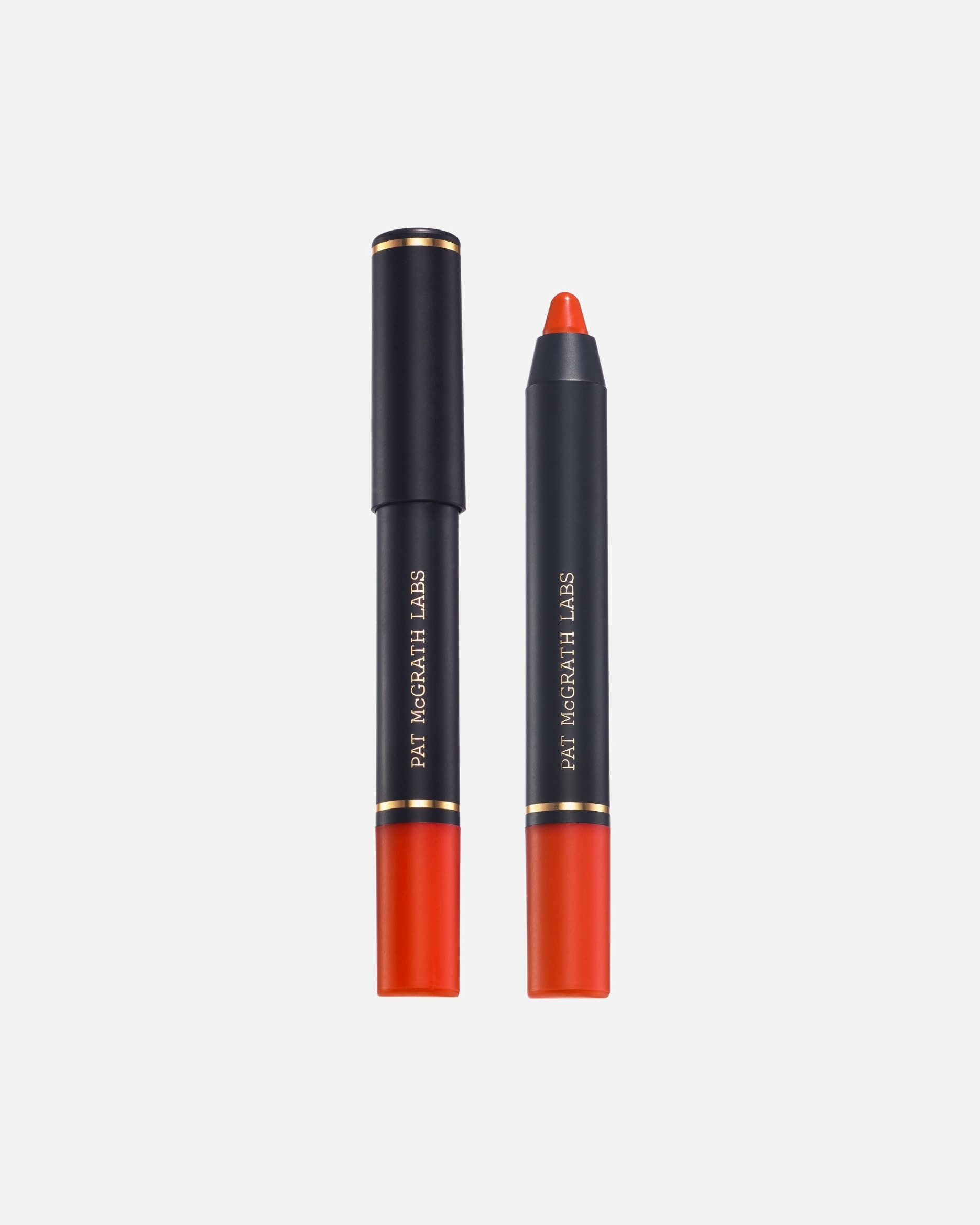 Pat McGrath Labs Lipstick Dramatique Mega Lip Pencil