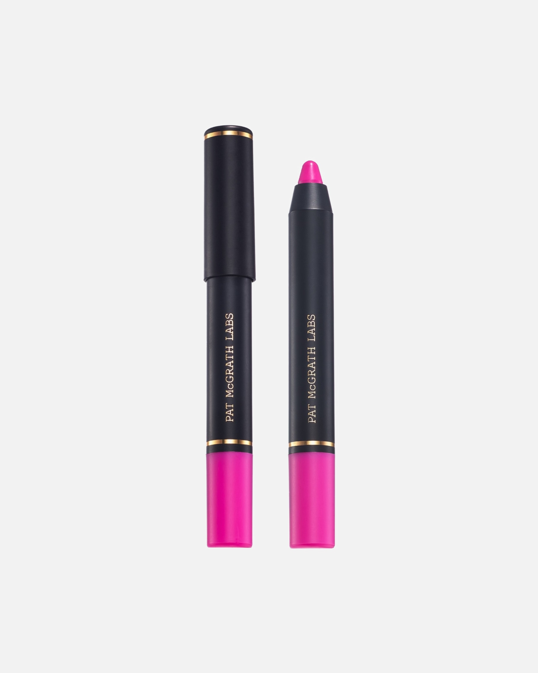 Pat McGrath Labs Lipstick Dramatique Mega Lip Pencil