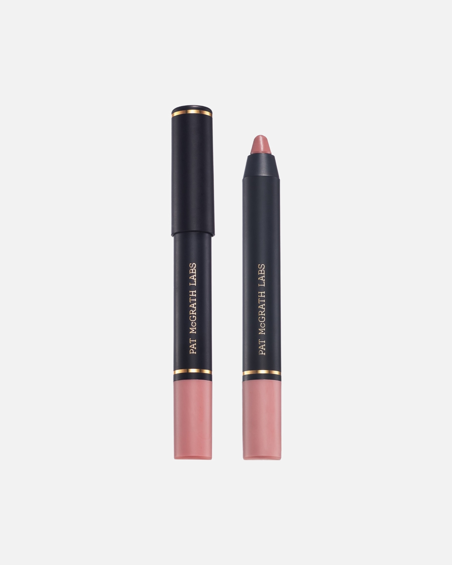 Pat McGrath Labs Lipstick Dramatique Mega Lip Pencil