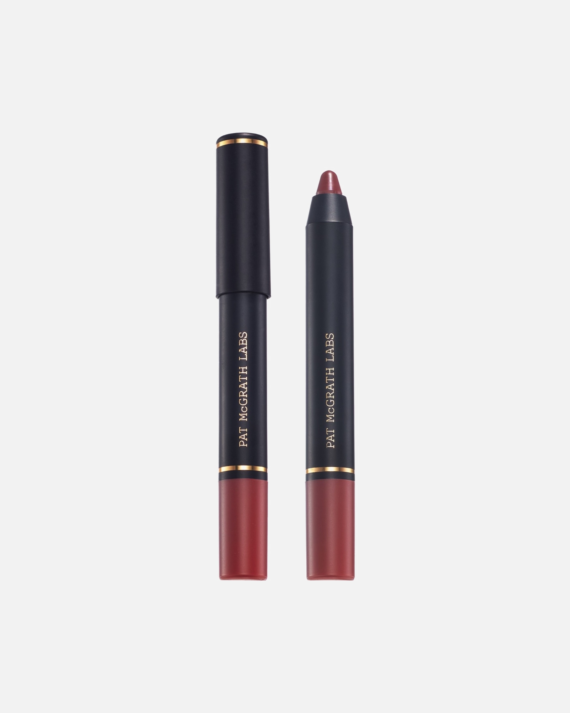 Pat McGrath Labs Lipstick Dramatique Mega Lip Pencil
