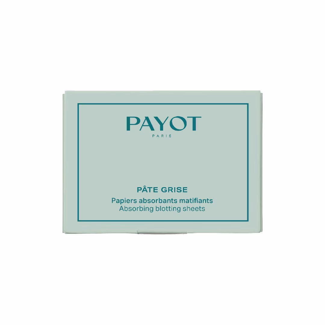 Pâte Grise GRAY PULP matting and absorbent papers