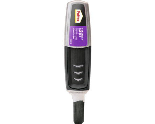 Pattex Creative Pen superglue 3 g