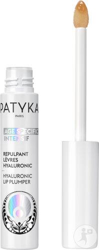 Patyka Hyaluronic Lip Plumper 7ml
