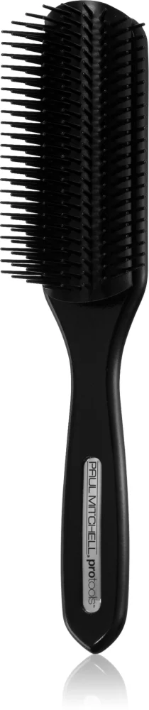 Paul Mitchell PRO TOOLS™ 407 Styling Brush Hairbrush for straight hair