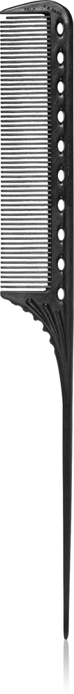 Paul Mitchell Y. S. 101 Hair Comb