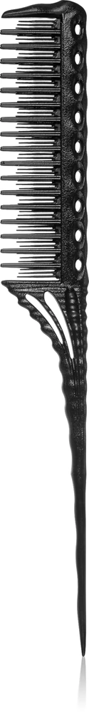 Paul Mitchell Y. S. 150 teasing comb