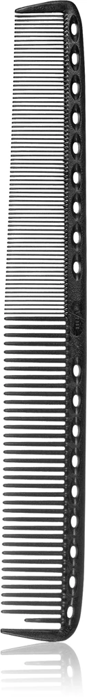 Paul Mitchell Y. S. 335 hair comb