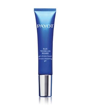 PAYOT Blue Techni Liss Regard