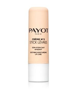 PAYOT Creme N°2 Stick Lèvres