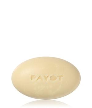 PAYOT Herbier Barre de Massage nourishing face and body with essential oil of romarin