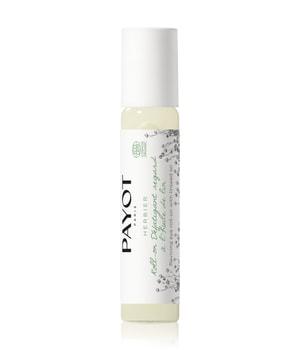 PAYOT Herbier Roll-On Defatigant Regard