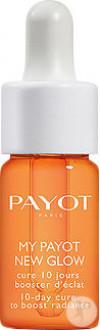 Payot My Payot Super Glow