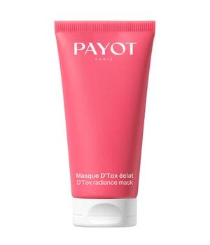 PAYOT Nue DTox Brightening Mask