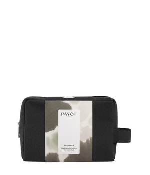 PAYOT Optimale