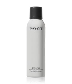 PAYOT Optimal Gel de rasage moussant
