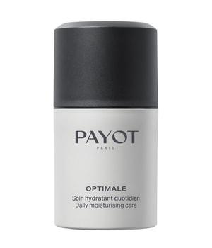 PAYOT Optimal Daily Care