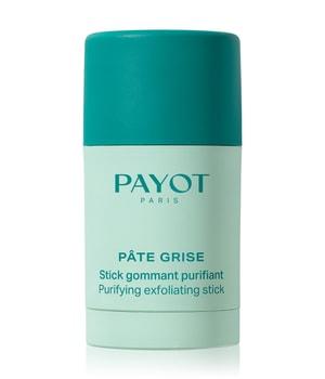 PAYOT Pâte Grise Stick Gommant Purifiant