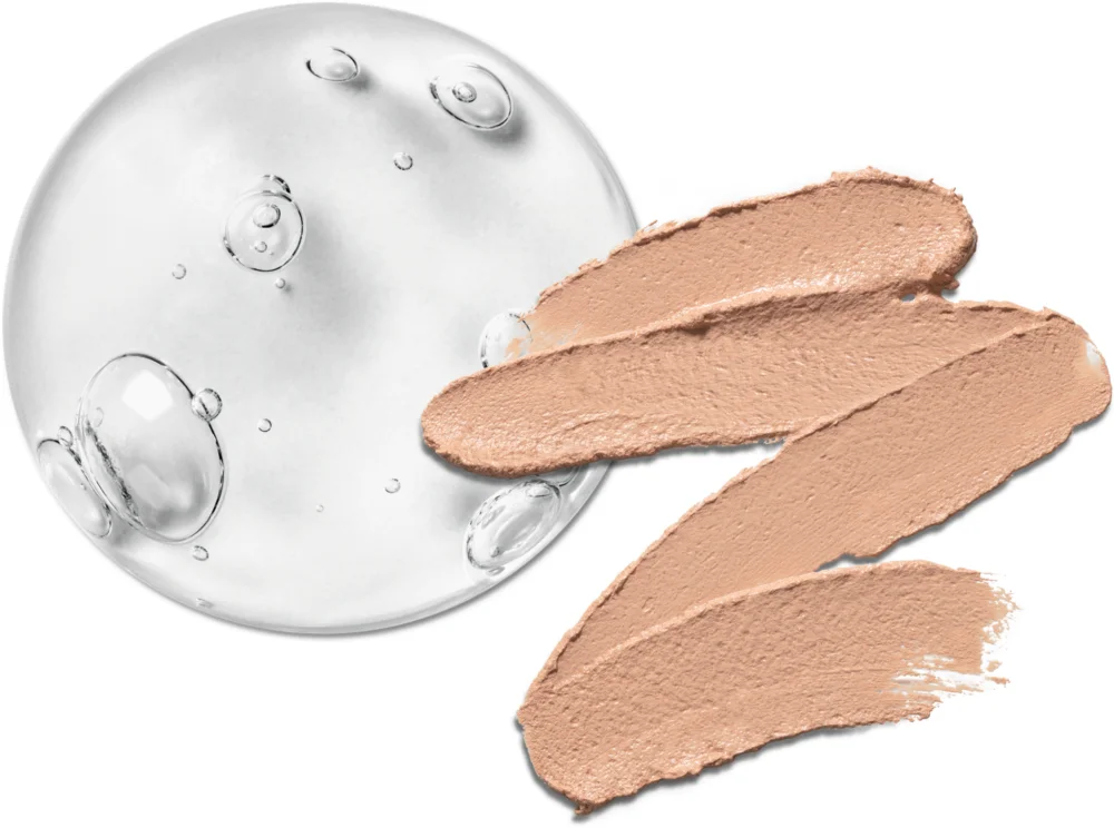 Payot Pâte Grise Stylo Duo Purifiant Correcteur Covering corrector to reduce blemishes
