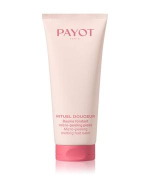 PAYOT Rituel Douceur Baume Fondant Micro-Peeling Pieds