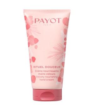 PAYOT Rituel Douceur Crème nourrissante Mains velor