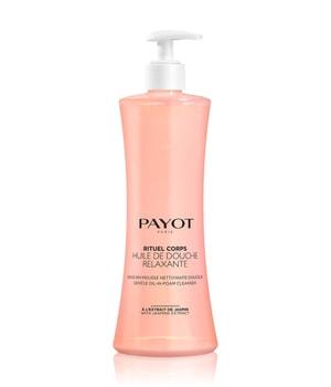 PAYOT Rituel Douceur Huile De Douche Délassante