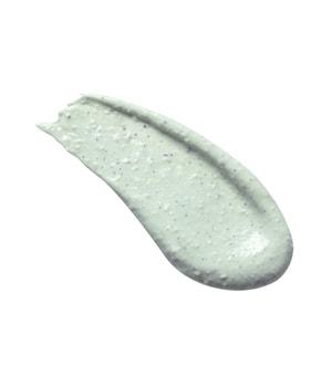 PAYOT Rituel Douceur Ritual Douceur Gommage Créme Fondant Corps